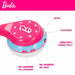 Bluetooth Headphones Barbie - Електроника Периферни и резервни части<<<Компютри| Електроника<<<BigBuy&&&Микрофони и
