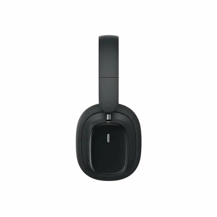 Bluetooth Headphones Baseus A00050402113-00 - Bluetooth headsetsAKG-SBL<<<GSM accessoriesAKG<<<ActionPL&&&Електроника
