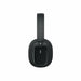 Bluetooth Headphones Baseus A00050402113-00 - Bluetooth headsetsAKG-SBL<<<GSM accessoriesAKG<<<ActionPL&&&Електроника