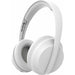 Bluetooth Headphones Denver Electronics BTH-235W - Електроника Периферни и резервни части<<<Компютри|