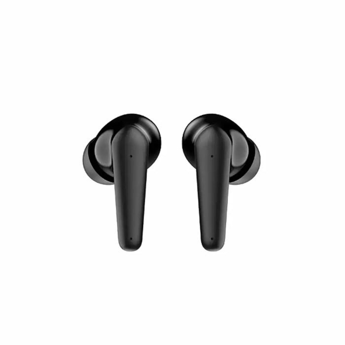 Bluetooth Headphones Denver Electronics TWE-48B Black - Електроника Периферни и резервни части<<<Компютри|