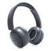 Bluetooth Headphones Energy Sistem 457618 Graphite - Електроника Телефони и таблети<<<Компютри|