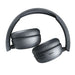 Bluetooth Headphones Energy Sistem 457618 Graphite - Електроника Телефони и таблети<<<Компютри|