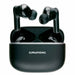 Bluetooth Headphones Grundig Black - Електроника Периферни и резервни части<<<Компютри|