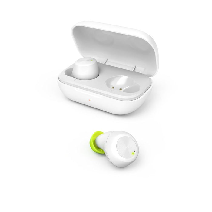 Bluetooth headphones Hama ’Spirit Chop’ 184126 - Bluetooth слушалки<<<Мобилни телефони и аксесоари<<<ValiAPI&&&Аудио