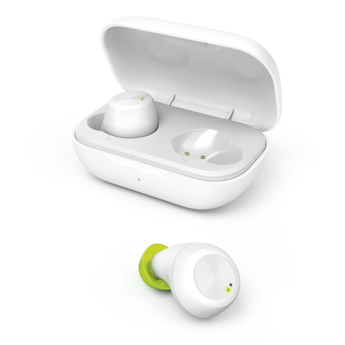 Bluetooth headphones Hama ’Spirit Chop’ 184126 - Bluetooth слушалки<<<Мобилни телефони и аксесоари<<<ValiAPI&&&Аудио