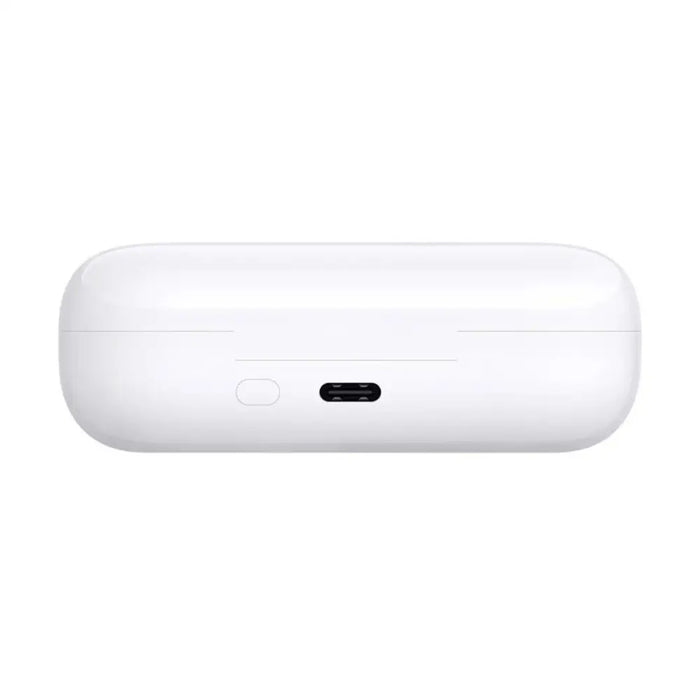 Bluetooth Headphones Honor Magic Earbuds White - Електроника Периферни и резервни части<<<Компютри|