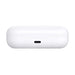Bluetooth Headphones Honor Magic Earbuds White - Електроника Периферни и резервни части<<<Компютри|