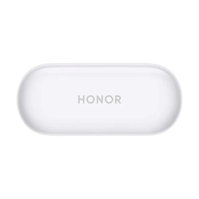 Bluetooth Headphones Honor Magic Earbuds White - Електроника Периферни и резервни части<<<Компютри|