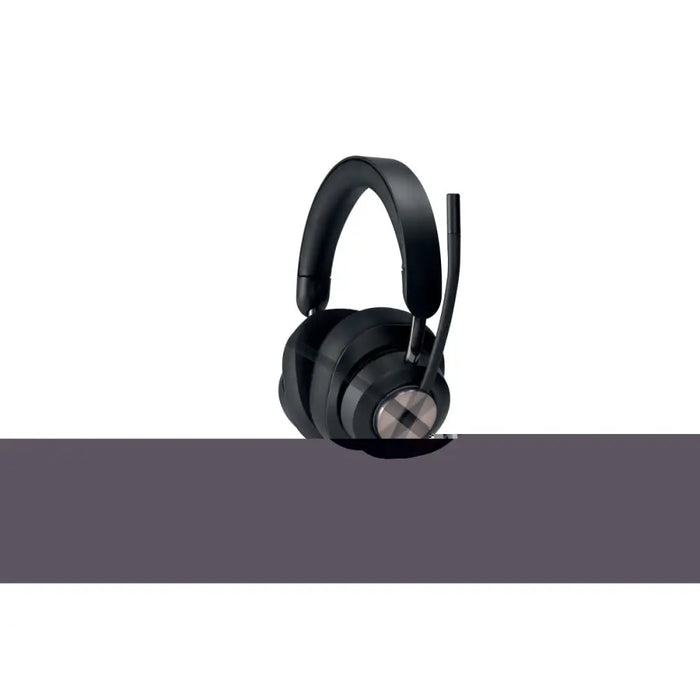 Bluetooth Headphones Kensington H3000 Black - Електроника Периферни и резервни части<<<Компютри|