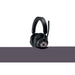 Bluetooth Headphones Kensington H3000 Black - Електроника Периферни и резервни части<<<Компютри|