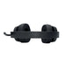 Bluetooth Headphones Kensington H3000 Black - Електроника Периферни и резервни части<<<Компютри|