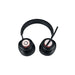 Bluetooth Headphones Kensington H3000 Black - Електроника Периферни и резервни части<<<Компютри|