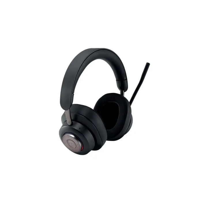 Bluetooth Headphones Kensington H3000 Black - Електроника Периферни и резервни части<<<Компютри|