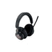 Bluetooth Headphones Kensington H3000 Black - Електроника Периферни и резервни части<<<Компютри|