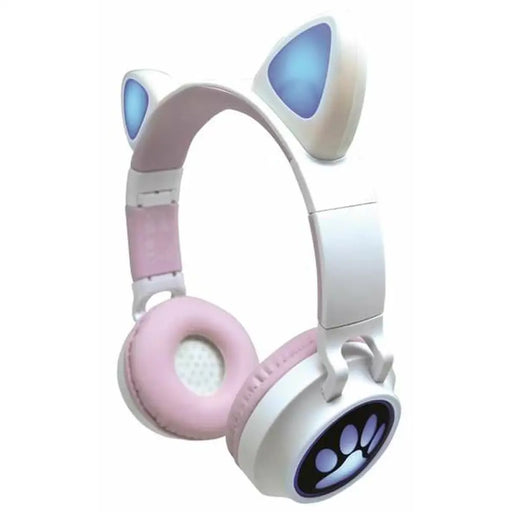 Bluetooth Headphones Lexibook Children’s - Електроника Периферни и резервни части<<<Компютри|