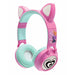 Bluetooth Headphones Lexibook Mattel Barbie HPBTKTBB - Електроника Периферни и резервни части<<<Компютри|