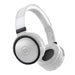 Bluetooth headphones MAXELL BTB52 White - Bluetooth слушалки<<<Мобилни телефони и аксесоари<<<ValiAPI