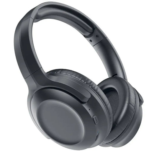 Bluetooth Headphones Muvit MCHPH0011 Black - Електроника Периферни и резервни части<<<Компютри|