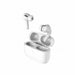 Bluetooth Headphones Myway MWHPH0028 White - Електроника Периферни и резервни части<<<Компютри|