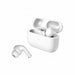 Bluetooth Headphones Myway MWHPH0028 White - Електроника Периферни и резервни части<<<Компютри|
