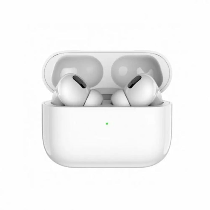Bluetooth Headphones Myway MWHPH0028 White - Електроника Периферни и резервни части<<<Компютри|