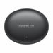 Bluetooth Headphones OnePlus Buds 4 Grey - Електроника Периферни и резервни части<<<Компютри|