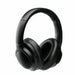 Bluetooth Headphones Panasonic RBHX330BDEK Black - Електроника Периферни и резервни части<<<Компютри|