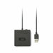 Bluetooth Headphones Plantronics RIG700HX - Компютър Игри<<<Компютри| Електроника<<<BigBuy&&&Гейминг