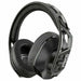 Bluetooth Headphones Plantronics RIG700HX - Компютър Игри<<<Компютри| Електроника<<<BigBuy&&&Гейминг