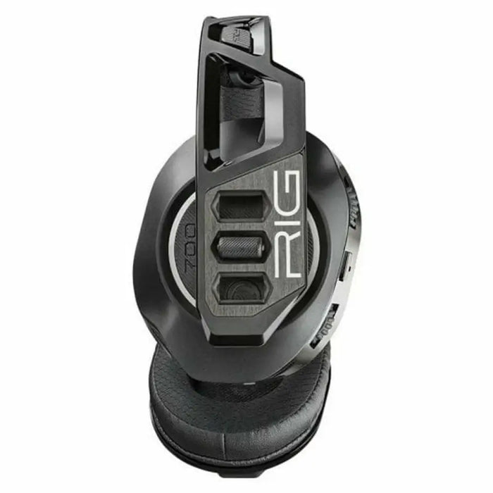 Bluetooth Headphones Plantronics RIG700HX - Компютър Игри<<<Компютри| Електроника<<<BigBuy&&&Гейминг