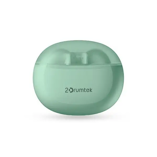 Bluetooth headphones-plugs A4tech B20 2Drumtek Mint green - Bluetooth слушалки<<<Мобилни телефони и аксесоари<<<ValiAPI