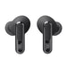 Bluetooth headphones-plugs JBL Live Beam 3 - Black - Bluetooth слушалки<<<Мобилни телефони и аксесоари<<<ValiAPI&&&True