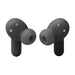Bluetooth headphones-plugs JBL Live Beam 3 - Black - Bluetooth слушалки<<<Мобилни телефони и аксесоари<<<ValiAPI&&&True
