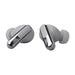 Bluetooth headphones-plugs JBL Live Beam 3 - Silver - Bluetooth слушалки<<<Мобилни телефони и аксесоари<<<ValiAPI