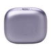 Bluetooth headphones-plugs JBL Live Flex 3 - Purple - Bluetooth слушалки<<<Мобилни телефони и