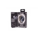 Bluetooth headphones-plugs MAXELL HALO SPORT Bluetooth 5.0 Black - Bluetooth слушалки<<<Мобилни телефони и