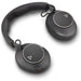 Bluetooth Headphones Poly Voyager Surround 80 UC Black - Електроника Периферни и резервни части<<<Компютри|