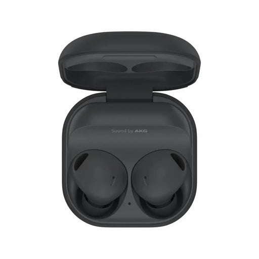 Bluetooth Headphones Samsung BUDS2 PRO - Електроника Периферни и резервни части<<<Компютри|