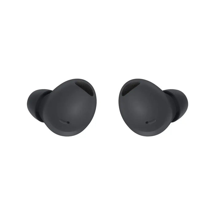 Bluetooth Headphones Samsung BUDS2 PRO - Електроника Периферни и резервни части<<<Компютри|