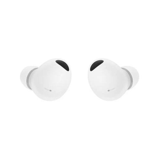 Bluetooth Headphones Samsung BUDS2 PRO - Електроника Периферни и резервни части<<<Компютри|