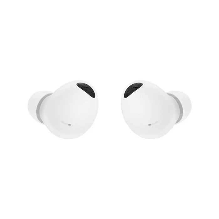 Bluetooth Headphones Samsung BUDS2 PRO - Електроника Периферни и резервни части<<<Компютри|