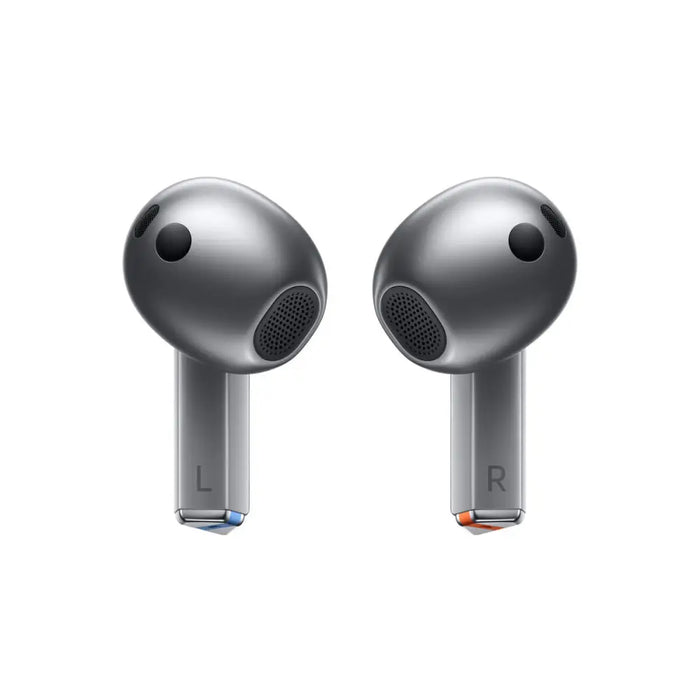 Bluetooth Headphones Samsung SM-R530NZAAPHE Grey - Електроника Периферни и резервни части<<<Компютри|