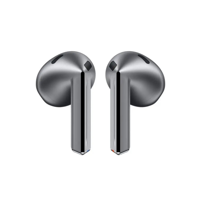 Bluetooth Headphones Samsung SM-R530NZAAPHE Grey - Електроника Периферни и резервни части<<<Компютри|