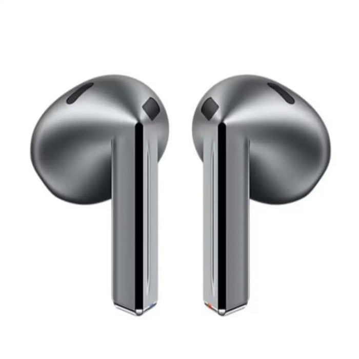 Bluetooth Headphones Samsung SM-R530NZAAPHE Grey - Електроника Периферни и резервни части<<<Компютри|