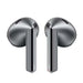 Bluetooth Headphones Samsung SM-R530NZAAPHE Grey - Електроника Периферни и резервни части<<<Компютри|