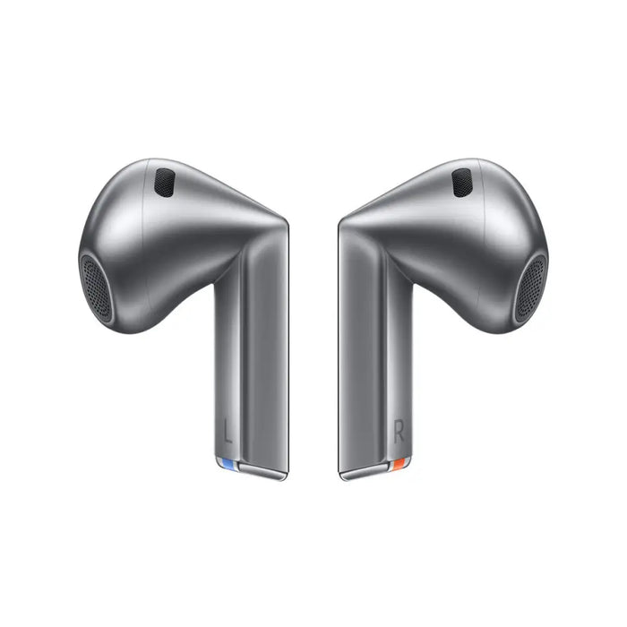 Bluetooth Headphones Samsung SM-R530NZAAPHE Grey - Електроника Периферни и резервни части<<<Компютри|