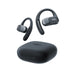 Bluetooth Headphones Shokz OpenFit Air - Микрофони и слушалки<<<Електроника Периферни и резервни части<<<Компютри|