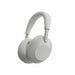 Bluetooth Headphones Sony WH1000XM6S.CE7 Black Grey - Микрофони и слушалки<<<Електроника Периферни и резервни