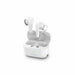 Bluetooth Headphones SPC 4624B ETHER 2 PRO White - Електроника Периферни и резервни части<<<Компютри|